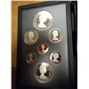 Image 2 : 1983 CANADA DOUBLE DOLLAR PROOF SET