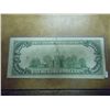 Image 2 : 1934 $100 FEDERAL RESERVE  NOTE