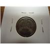 Image 2 : 1867 INDIAN HEAD CENT (KEY DATE)