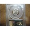 Image 3 : 1992-P ROOSEVELT DIME PCGS MS66
