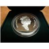 Image 2 : 1999 CANADA PROOF STERLING SILVER DOLLAR