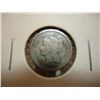 Image 1 : 1869 THREE CENT PIECE (NICKEL)