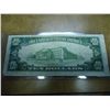Image 2 : 1934-A $10 NORTH AFRICA SILVER CERTIFICATE