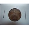 Image 1 : 1863 CIVIL WAR TOKEN "THE FLAG OF OUR NATION"
