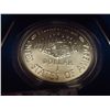 Image 2 : 1987 US CONSTITUTION UNC SILVER DOLLAR