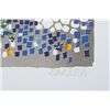 Image 2 : Russell Barrer ENCHANTED LAKE Signed LE Art Print