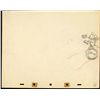 Image 1 : Mickey Mouse Original Production Drawing Disney Balance
