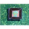 Image 2 : Spongebob Original Production Background Squidward Hall