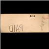 Image 2 : 1899 Penn National Bank Check (COI-3262)