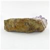 Image 2 : 360ct Natural Uruguay Purple Amethyst Crystal Cluster (MIN-000819)