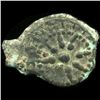 Image 1 : 100BC Widows Mite Biblical Coin (COI-9551)