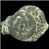 Image 2 : 100BC Widows Mite Biblical Coin (COI-9551)