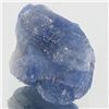 Image 1 : 9.73ct Natural Blue Sapphire Rough  (GEM-39382)
