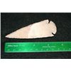 Image 1 : Vintage Indian Arrowhead