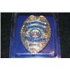 Image 1 : Rothco Security Badge