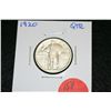 Image 1 : 1920 Standing Liberty Quarter