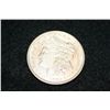 Image 1 : 1921-D Silver Morgan Dollar
