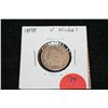 Image 1 : 1898 V-Nickel