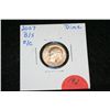 Image 1 : 2007 Roosevelt Dime B/S o/c