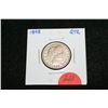 Image 1 : 1898 Barber Quarter