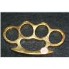Image 1 : Brass Knuckles