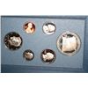 Image 1 : 1987-S US Mint Proof Prestige Set