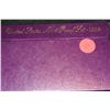 Image 1 : 1989-S US Mint Proof set