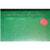Image 1 : 1994-S US Mint Proof set