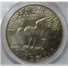 Image 2 : 1977D PCGS66  IKE $ PCGS price guide = $170