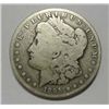 Image 1 : 1895S Morgan $  VG
