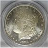 Image 2 : 1883O Morgan $  PCGS63+