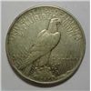Image 2 : 1921 Peace $  VF