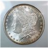 Image 2 : 1880CC  Morgan $  NGC64