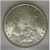 Image 2 : 1880   Morgan $ ICG63