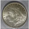 Image 2 : 1896   Morgan $ PCGS63