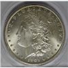 Image 2 : 1901O   Morgan $ PCGS63