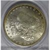 Image 2 : 1899O   Morgan $ PCGS64