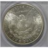 Image 3 : 1902O   Morgan $ PCGS64