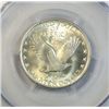 Image 3 : 1917 T1 quarter  PCGS65