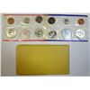 Image 1 : 1959 U. S. MINT SET