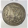 Image 2 : 1903-S MORGAN DOLLAR VF-XF NICE COIN
