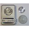 Image 2 : 1901 Morgan $  VF