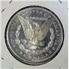 Image 2 : 1878S Morgan $ MS63