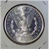 Image 2 : 1881S Morgan $ MS63
