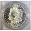 Image 2 : 1879S Morgan $  PCGS63+