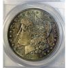Image 2 : 1883 Morgan $  PCGS66