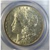 Image 2 : 1888S Morgan $  PCGS53