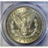 Image 3 : 1888S Morgan $  PCGS53