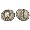 Image 1 : Denario. - Acuñada el 196-211 d.C. - JULIA DOMNA. - Anv.: IVLIA AVGVSTA. Busto a derecha. Rev.: DIAN