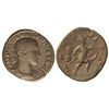 Image 1 : Sestercio. - Acuñada el 231-235 d.C. - ALEJANDRO SEVERO. - Anv.: IMP. ALEXANDER PIVS AVG. Busto laur